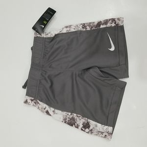 Nike Boys Short
